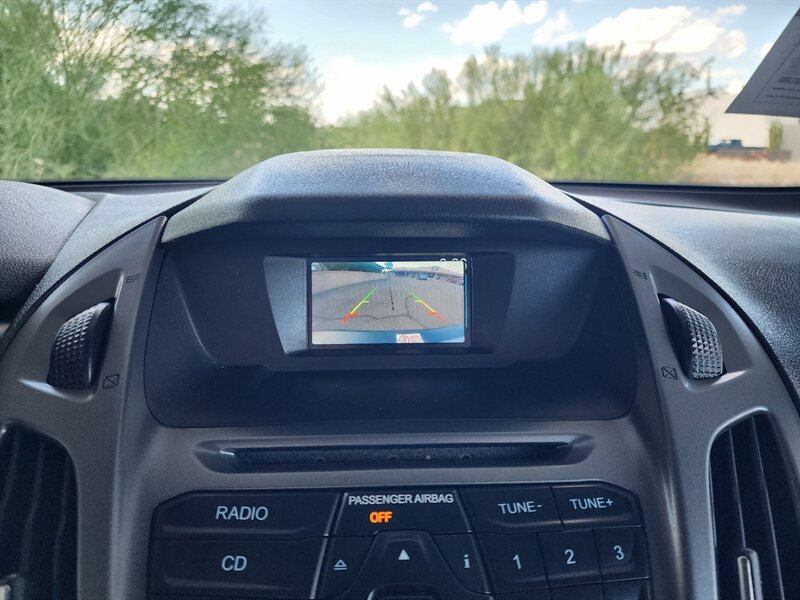 2016 Ford Transit Connect XL LWB - Photo 45 - Fountain Hills, AZ 85268
