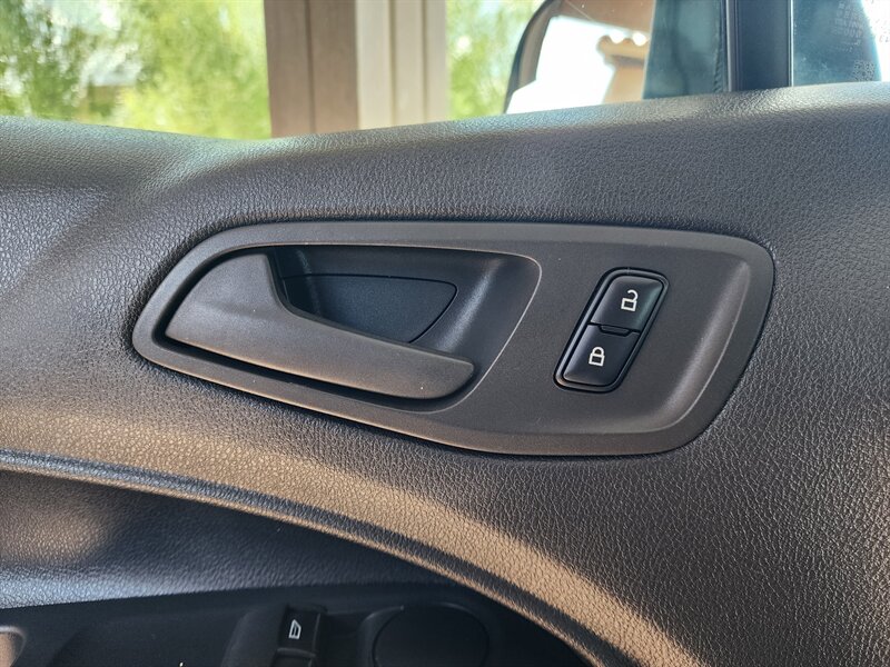 2016 Ford Transit Connect XL LWB - Photo 30 - Fountain Hills, AZ 85268