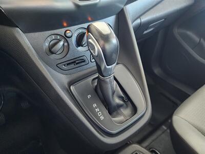 2016 Ford Transit Connect XL LWB - Photo 48 - Fountain Hills, AZ 85268