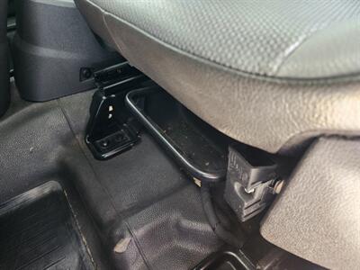 2016 Ford Transit Connect XL LWB - Photo 33 - Fountain Hills, AZ 85268