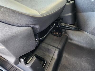 2016 Ford Transit Connect XL LWB - Photo 59 - Fountain Hills, AZ 85268