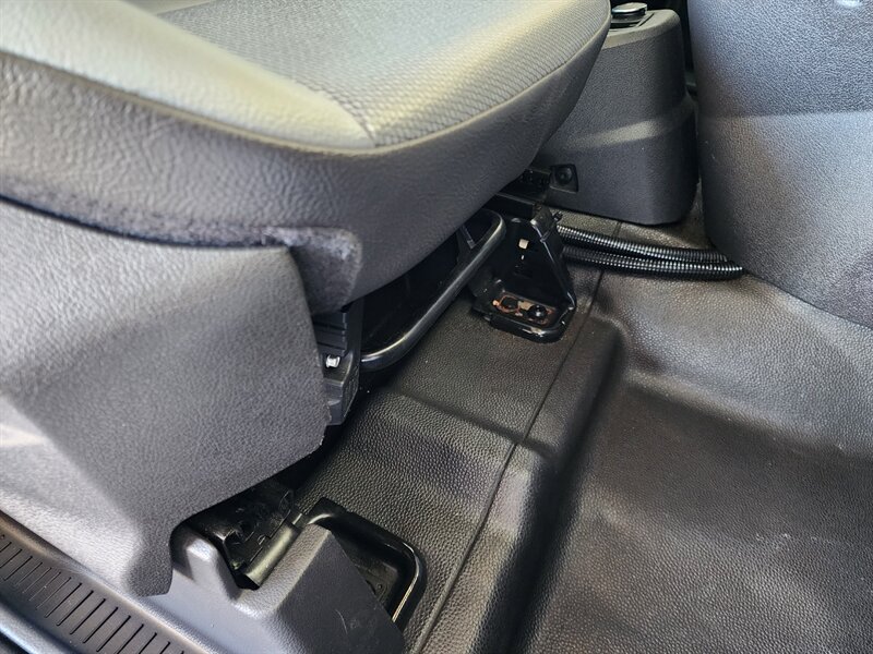 2016 Ford Transit Connect XL LWB - Photo 59 - Fountain Hills, AZ 85268