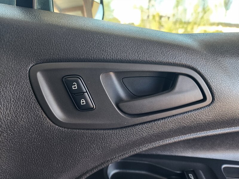 2016 Ford Transit Connect XL LWB - Photo 56 - Fountain Hills, AZ 85268