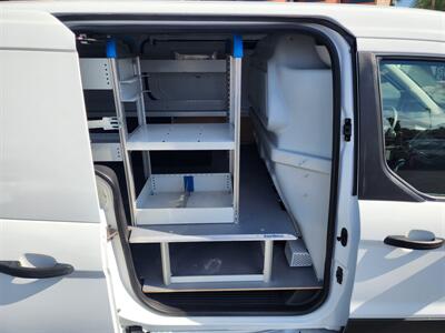 2016 Ford Transit Connect XL LWB - Photo 23 - Fountain Hills, AZ 85268