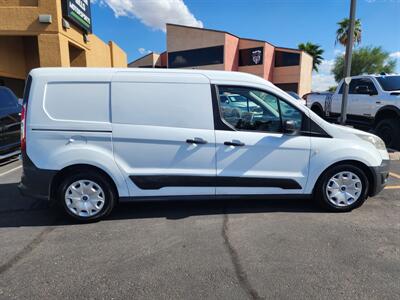 2016 Ford Transit Connect XL LWB - Photo 2 - Fountain Hills, AZ 85268