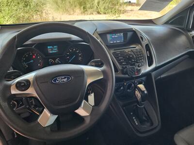 2016 Ford Transit Connect XL LWB - Photo 51 - Fountain Hills, AZ 85268
