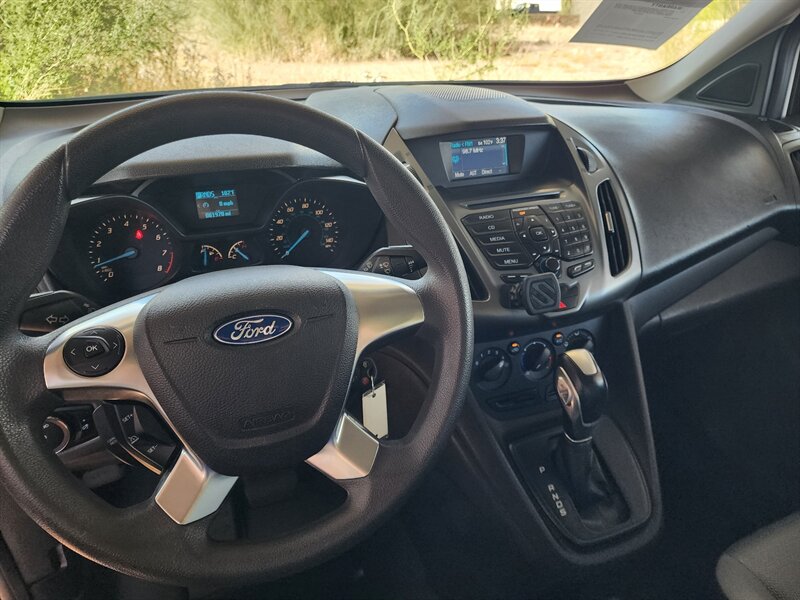 2016 Ford Transit Connect XL LWB - Photo 51 - Fountain Hills, AZ 85268