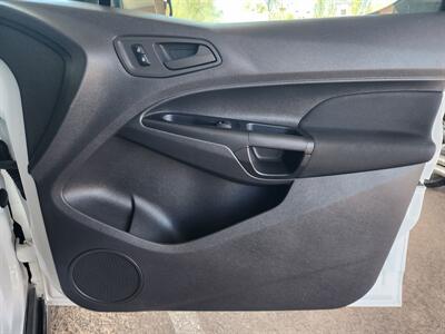 2016 Ford Transit Connect XL LWB - Photo 55 - Fountain Hills, AZ 85268