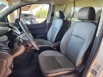2016 Ford Transit Connect XL LWB - Photo 35 - Fountain Hills, AZ 85268