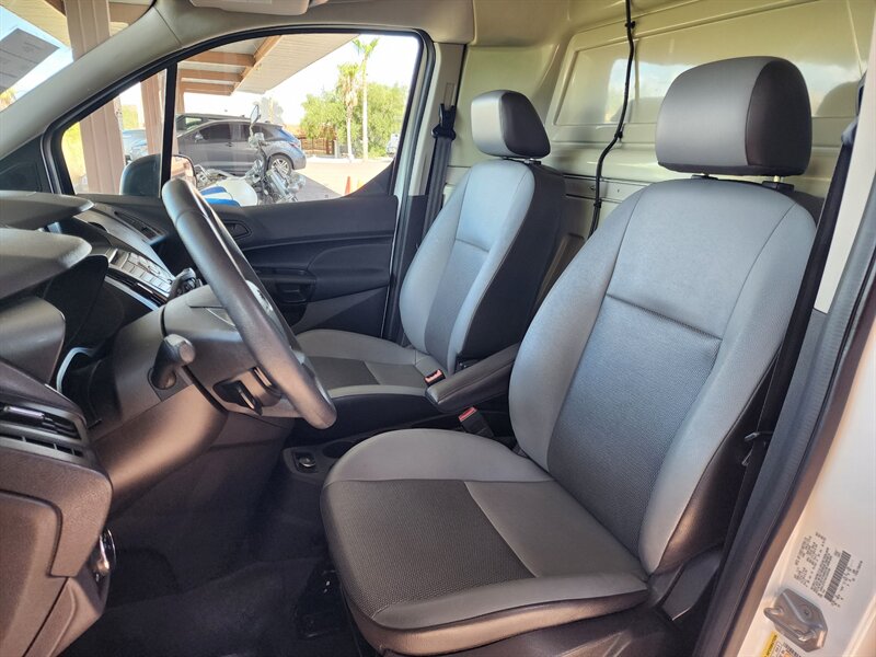 2016 Ford Transit Connect XL LWB - Photo 35 - Fountain Hills, AZ 85268