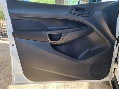 2016 Ford Transit Connect XL LWB - Photo 29 - Fountain Hills, AZ 85268