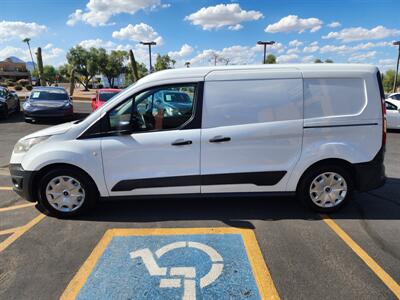 2016 Ford Transit Connect XL LWB - Photo 6 - Fountain Hills, AZ 85268