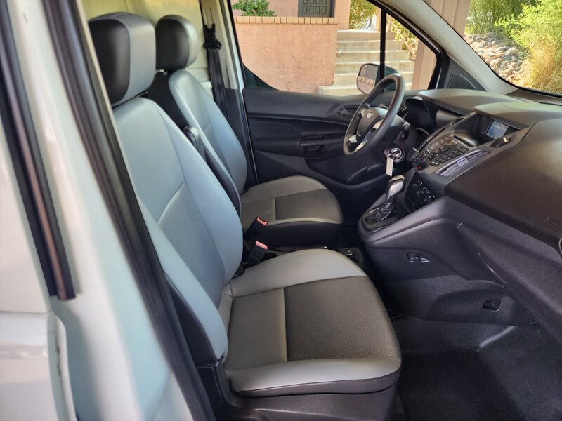 2016 Ford Transit Connect XL LWB - Photo 60 - Fountain Hills, AZ 85268