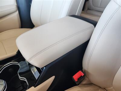 2021 Jeep Grand Cherokee L Limited   - Photo 53 - Fountain Hills, AZ 85268