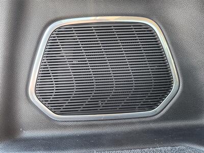 2021 Jeep Grand Cherokee L Limited   - Photo 14 - Fountain Hills, AZ 85268