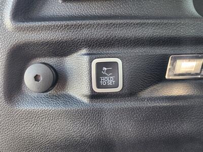 2021 Jeep Grand Cherokee L Limited   - Photo 15 - Fountain Hills, AZ 85268