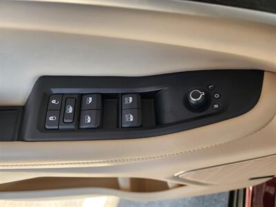 2021 Jeep Grand Cherokee L Limited   - Photo 22 - Fountain Hills, AZ 85268