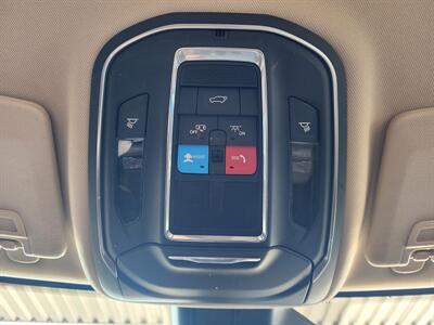 2021 Jeep Grand Cherokee L Limited   - Photo 59 - Fountain Hills, AZ 85268