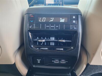 2021 Jeep Grand Cherokee L Limited   - Photo 75 - Fountain Hills, AZ 85268