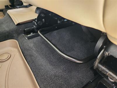 2021 Jeep Grand Cherokee L Limited   - Photo 79 - Fountain Hills, AZ 85268