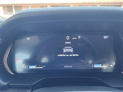 2021 Jeep Grand Cherokee L Limited   - Photo 49 - Fountain Hills, AZ 85268