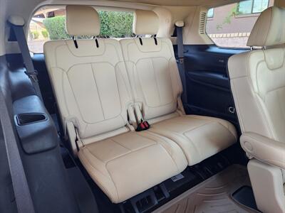 2021 Jeep Grand Cherokee L Limited   - Photo 88 - Fountain Hills, AZ 85268