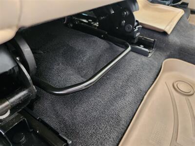 2021 Jeep Grand Cherokee L Limited   - Photo 71 - Fountain Hills, AZ 85268