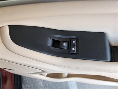 2021 Jeep Grand Cherokee L Limited   - Photo 62 - Fountain Hills, AZ 85268