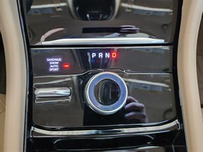 2021 Jeep Grand Cherokee L Limited   - Photo 48 - Fountain Hills, AZ 85268