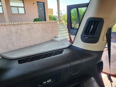 2021 Jeep Grand Cherokee L Limited   - Photo 85 - Fountain Hills, AZ 85268