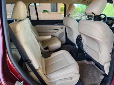 2021 Jeep Grand Cherokee L Limited   - Photo 72 - Fountain Hills, AZ 85268
