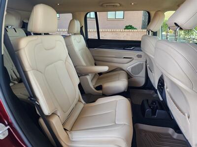 2021 Jeep Grand Cherokee L Limited   - Photo 73 - Fountain Hills, AZ 85268