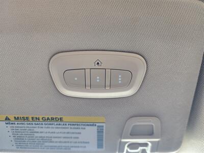 2021 Jeep Grand Cherokee L Limited   - Photo 60 - Fountain Hills, AZ 85268
