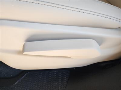 2021 Jeep Grand Cherokee L Limited   - Photo 78 - Fountain Hills, AZ 85268