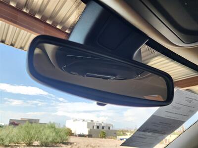 2021 Jeep Grand Cherokee L Limited   - Photo 58 - Fountain Hills, AZ 85268