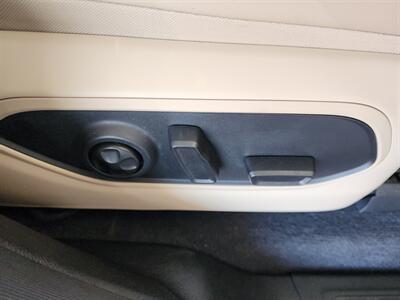 2021 Jeep Grand Cherokee L Limited   - Photo 64 - Fountain Hills, AZ 85268