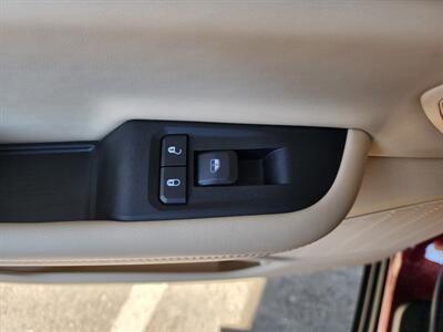 2021 Jeep Grand Cherokee L Limited   - Photo 77 - Fountain Hills, AZ 85268