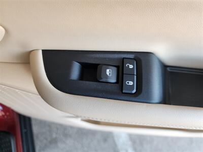 2021 Jeep Grand Cherokee L Limited   - Photo 69 - Fountain Hills, AZ 85268