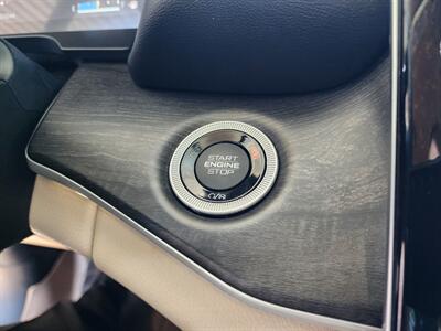 2021 Jeep Grand Cherokee L Limited   - Photo 35 - Fountain Hills, AZ 85268