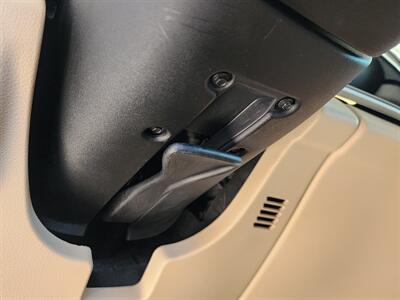 2021 Jeep Grand Cherokee L Limited   - Photo 28 - Fountain Hills, AZ 85268