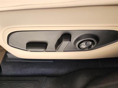 2021 Jeep Grand Cherokee L Limited   - Photo 24 - Fountain Hills, AZ 85268