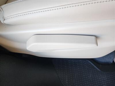 2021 Jeep Grand Cherokee L Limited   - Photo 70 - Fountain Hills, AZ 85268