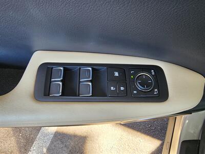 2021 Lexus RX 350 Premium   - Photo 24 - Fountain Hills, AZ 85268