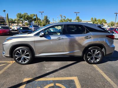 2021 Lexus RX 350 Premium   - Photo 6 - Fountain Hills, AZ 85268