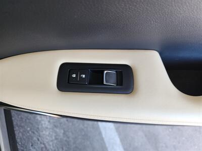 2021 Lexus RX 350 Premium   - Photo 64 - Fountain Hills, AZ 85268