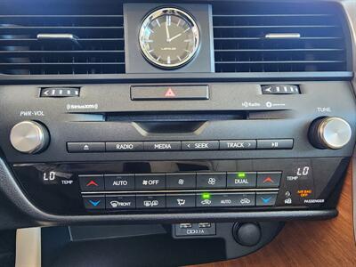 2021 Lexus RX 350 Premium   - Photo 51 - Fountain Hills, AZ 85268