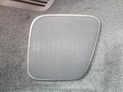 2022 Lexus RX 350 Premium   - Photo 15 - Fountain Hills, AZ 85268