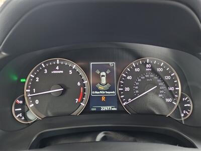 2022 Lexus RX 350 Premium   - Photo 48 - Fountain Hills, AZ 85268