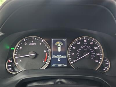 2022 Lexus RX 350 Premium   - Photo 50 - Fountain Hills, AZ 85268