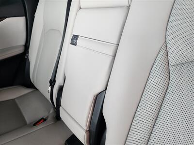2022 Lexus RX 350 Premium   - Photo 86 - Fountain Hills, AZ 85268